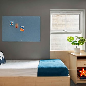 Firth-Point-Classic-Ensuite