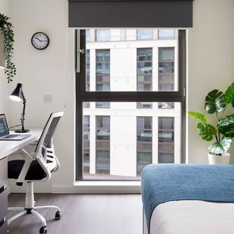 2682_WESTFIELD-DELUX-ENSUIT0348