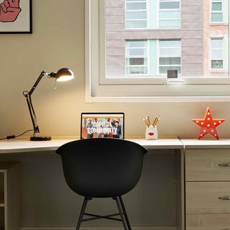 CT_Bronze Plus Ensuite_S