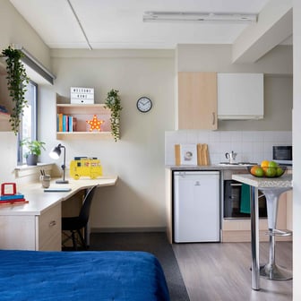 2679_st-thomas-classic-studio-0151