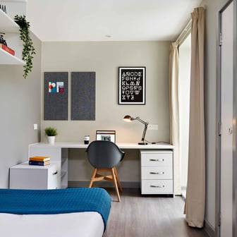 Saw-Mill-Classic-Ensuite