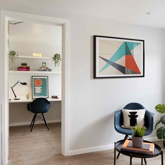 258_ST TERESA TWODIO 0145