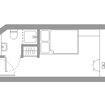 Bronze En-suite Plus