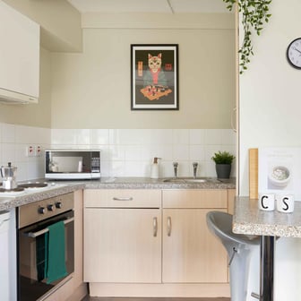 2679_st-thomas-classic-studio-0157