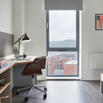 Sharman Gold Ensuite (1)