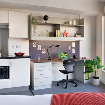 Image_Platinum Studio