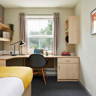 Firth-Point-Classic-Plus-Ensuite