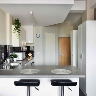 2679_central-point-premium-studio-0418