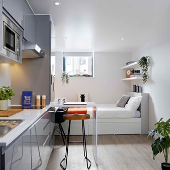 258_ST TERESA PREMIUM STUDIO 226 0034