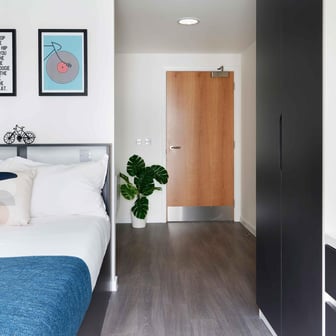 2682_WESTFIELD-DELUX-ENSUIT0333