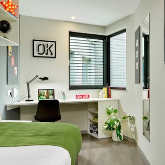 MV_Silver Plus Ensuite