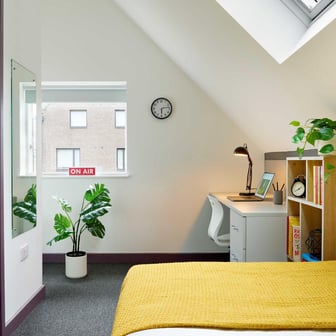 WSM_Silver Plus Ensuite