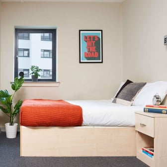 2679_st-thomas--1-bed-apt-0200