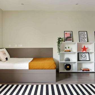 Saw-Mill-Premium-Ensuite-2