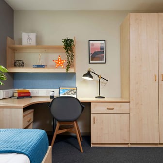 Firth-Point-Classic-Ensuite