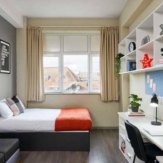 2679_central-point-premium-studio-0402