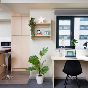 2679_st-thomas--1-bed-apt-0174