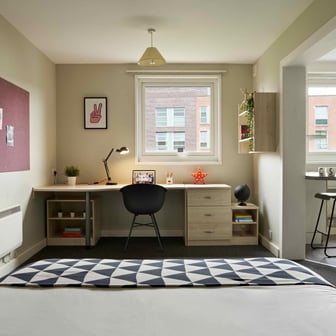 2607_CENTRAL QUAY Premium Studio 0117