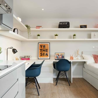 258_ST TERESA DELUXE STUDIO 230 0065