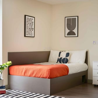 Saw-Mill-Premium-Studio