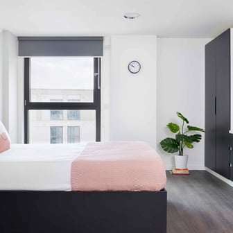 2682_WESTFIELD-PLATINUM-ENSUITE-0246