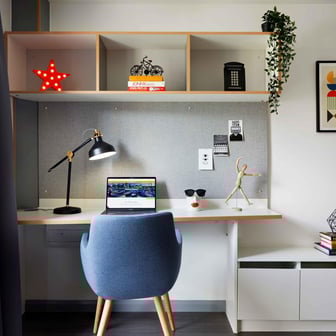 2611_0165_HAMPTON_SQ_Premium-Studio