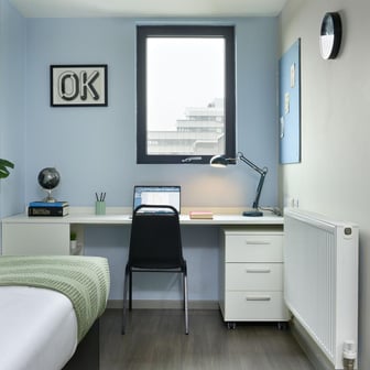 CT_Silver Plus Ensuite