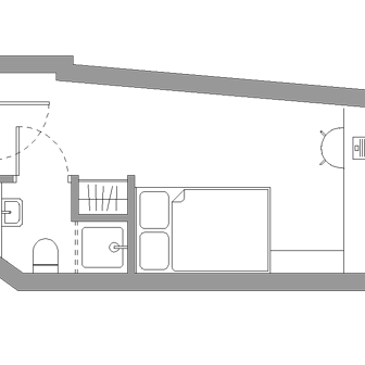 Silver Plus En-suite