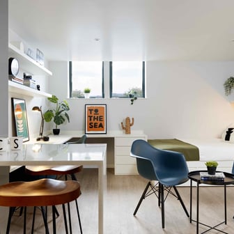 258_ST TERESA PLATINUM STUDIO 228 0024