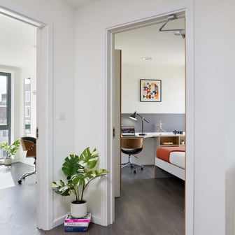 2607_SHARMAN COURT 2 Bed App 0275