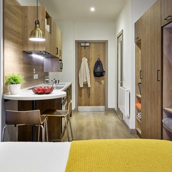 Reading_Gold Studio Terrace