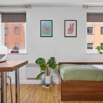 The Maltings_Gold Studio