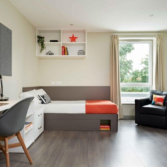 Saw-Mill-Classic-Studio