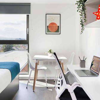 2682_WESTFIELD-CLASSIC-STUDIO-0227