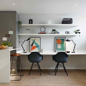 258_ST TERESA PLATINUM STUDIO 228 0009