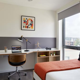 2607_SHARMAN COURT 2 Bed App 0283