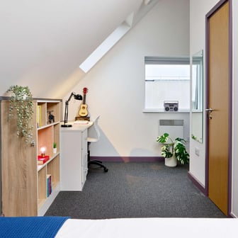 WSM_Gold Plus Ensuite