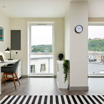 Saw-Mill-Premium-Studio