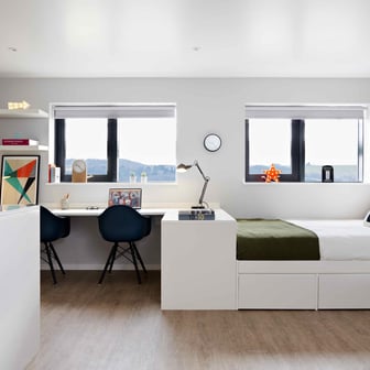 258_ST TERESA PENTHOUSE STUDIO 406 0099