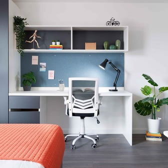 2682_WESTFIELD-PREMIUM-STUDIO-0284