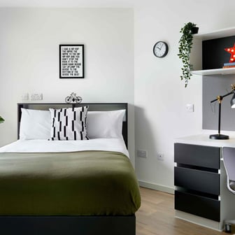 Gorgie_Premium Studio