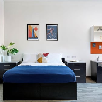 The Maltings_Platinum Plus Studio