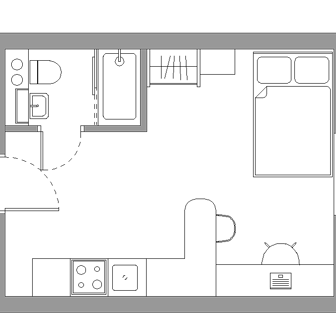 Platinum Plus Studio