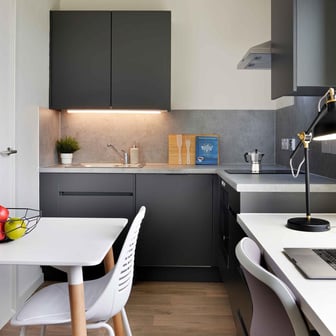 Gorgie_Classic Studio 1