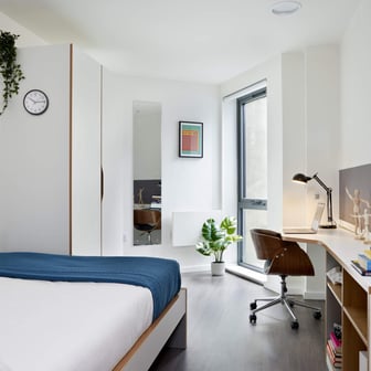 2607_SHARMAN COURT Premium 1 Bed App 0193