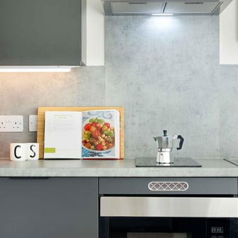 Gorgie_Premium Studio_Accessible