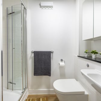 Platinum Studio Plus - Image 6