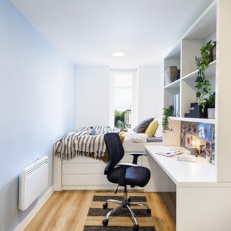 Platinum Studio Plus - Image 3