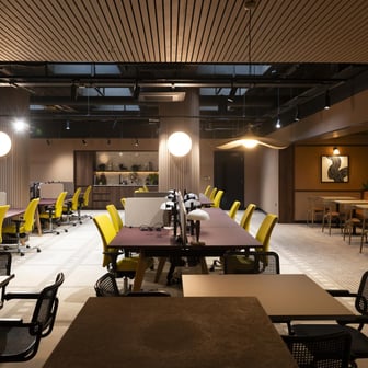 Comfort Studio - Image 9