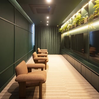 Comfort Studio - Image 12